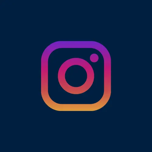 Hackear o perfil do Instagram de outra pessoa