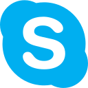 

Aplicação de pirataria remota do Skype