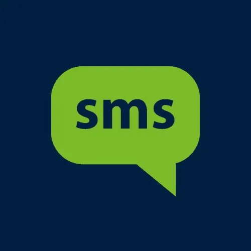 Ler SMS recebidos e enviados