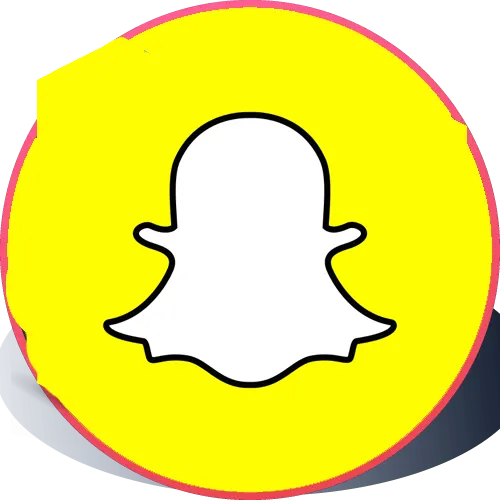 Hack do Snapchat