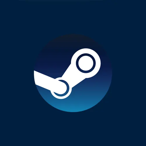 Ler a correspondência Steam na conta