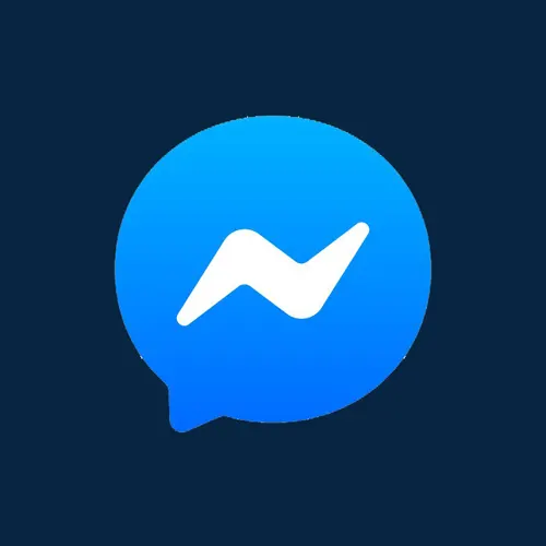 Hackear a correspondência do Facebook Messenger