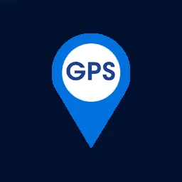 Localização por GPS