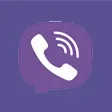 Acompanhar contactos e interacções no Viber